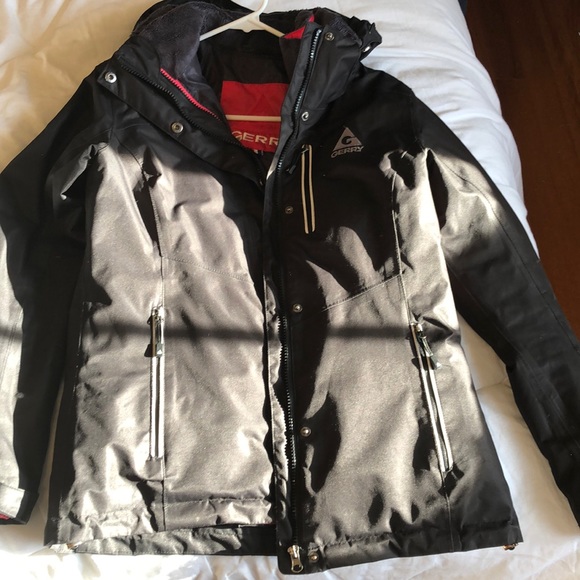 Gerry Weber Jackets & Blazers - Gerry coat